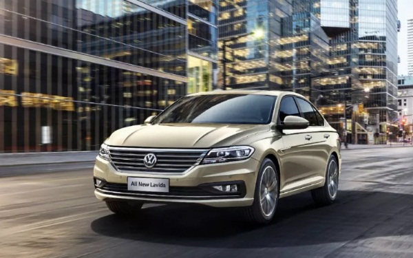 15萬以下買什么suv車好呢 預(yù)算15萬買什么車好