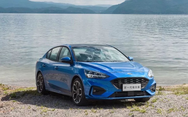 15萬以下買什么suv車好呢 預(yù)算15萬買什么車好