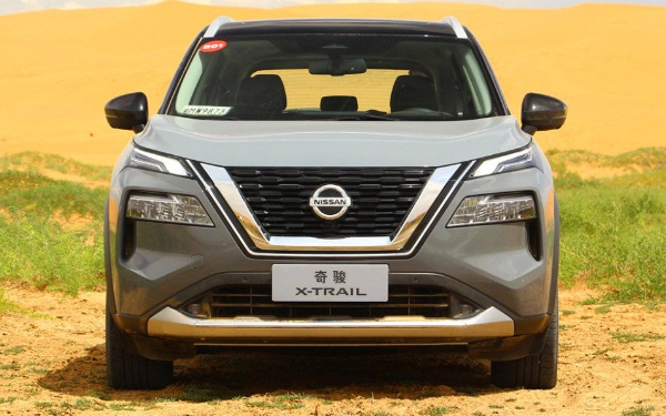 暢銷(xiāo)車(chē)排行榜前十名suv 眾多熱門(mén)車(chē)型榜上有名