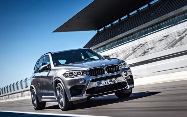 寶馬x5平行進(jìn)口55萬(wàn) 進(jìn)口寶馬x5最低價(jià)格多少