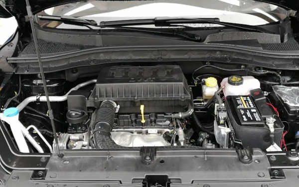 榮威rx3發(fā)動(dòng)機(jī)產(chǎn)地 榮威rx3發(fā)動(dòng)機(jī)是國(guó)產(chǎn)嗎