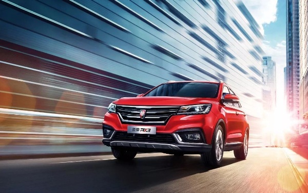 榮威rx3發(fā)動(dòng)機(jī)產(chǎn)地 榮威rx3發(fā)動(dòng)機(jī)是國(guó)產(chǎn)嗎