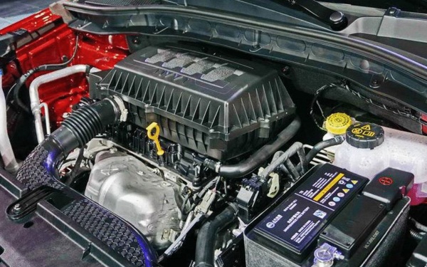 榮威rx3發(fā)動(dòng)機(jī)產(chǎn)地 榮威rx3發(fā)動(dòng)機(jī)是國(guó)產(chǎn)嗎