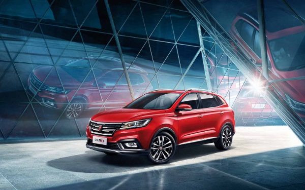 榮威rx3質(zhì)量真實反饋 榮威rx3質(zhì)量怎么樣問題