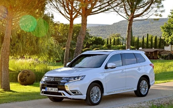 歐藍(lán)德越野車(chē)改裝案例 歐藍(lán)德怎么改裝越野