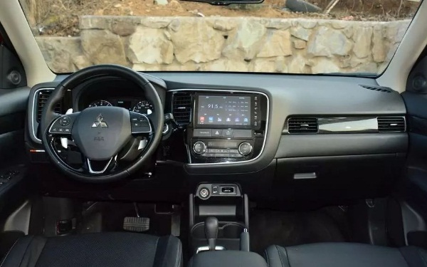 歐藍(lán)德越野車(chē)改裝案例 歐藍(lán)德怎么改裝越野