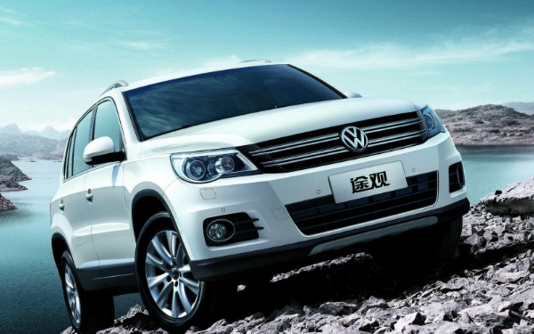 途觀突然降價(jià)還敢買嗎 大眾途觀降價(jià)能不能買