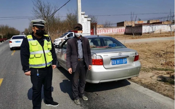 無證駕駛拘留有案底嗎 無證駕駛拘留嚴(yán)重嗎