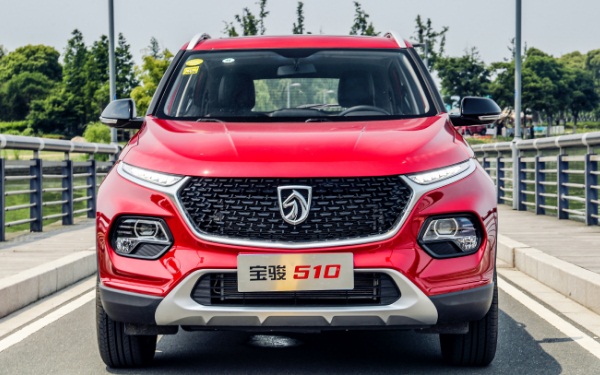 寶駿510車主真實(shí)評價(jià) 寶駿510口碑怎么樣