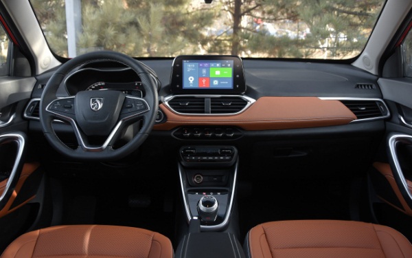 寶駿510車主真實(shí)評價(jià) 寶駿510口碑怎么樣