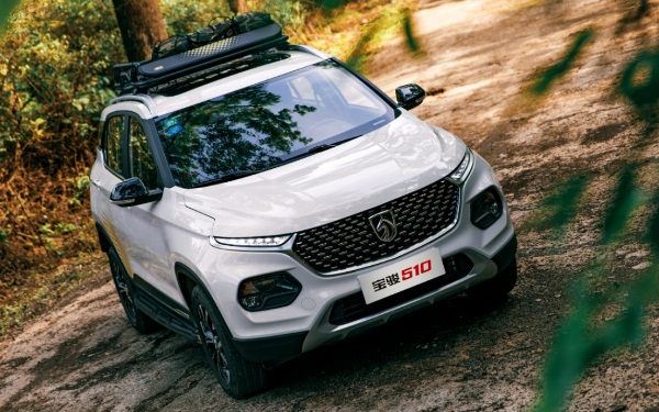 寶駿510車主真實(shí)評價(jià) 寶駿510口碑怎么樣