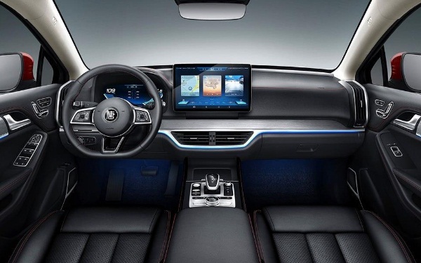 比亞迪唐真實(shí)口碑 比亞迪唐值得買嗎