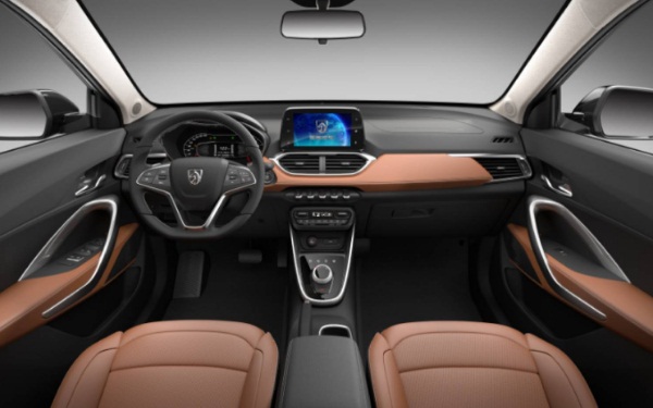 寶駿510自動擋好不好 結(jié)實(shí)耐用又省油