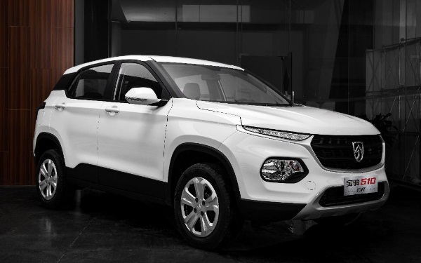 寶駿510自動擋好不好 結(jié)實(shí)耐用又省油