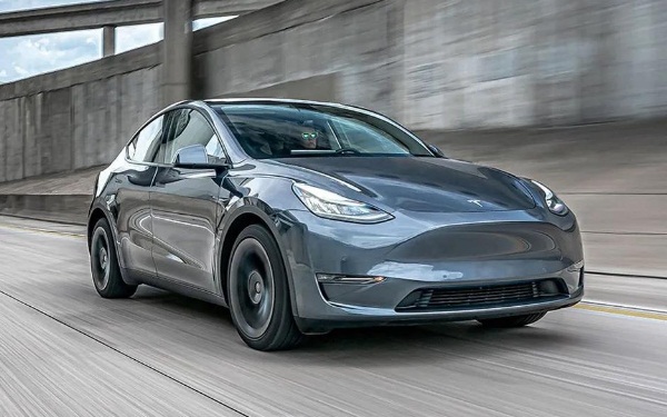 2021年30-35萬(wàn)SUV推薦 大眾途觀L性價(jià)比高