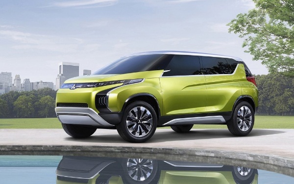 插電式混動跑長途油耗 插電式混動油耗怎么算