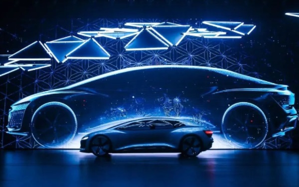 買(mǎi)新能源車(chē)真的劃算嗎 新能源車(chē)駕駛省錢(qián)嗎