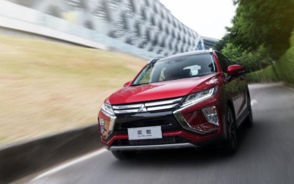 廣汽三菱奕歌國六標(biāo)準(zhǔn) 奕歌國六和國五區(qū)別在哪