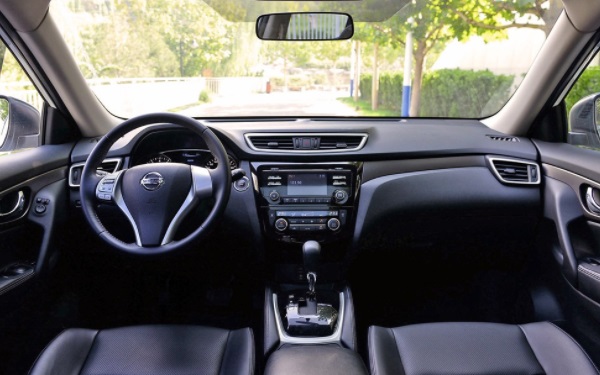 奇駿怎么樣值得買嗎 日產(chǎn)奇駿真實質(zhì)量揭秘