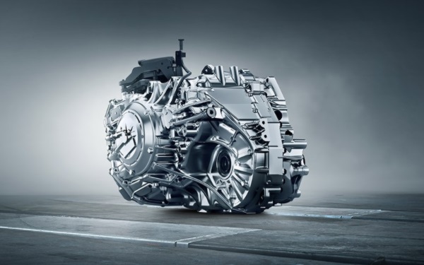 派沃泰與愛(ài)信哪個(gè)好 老司機(jī)教你挑選變速箱