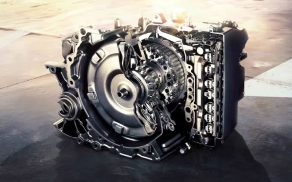 派沃泰與愛(ài)信哪個(gè)好 老司機(jī)教你挑選變速箱