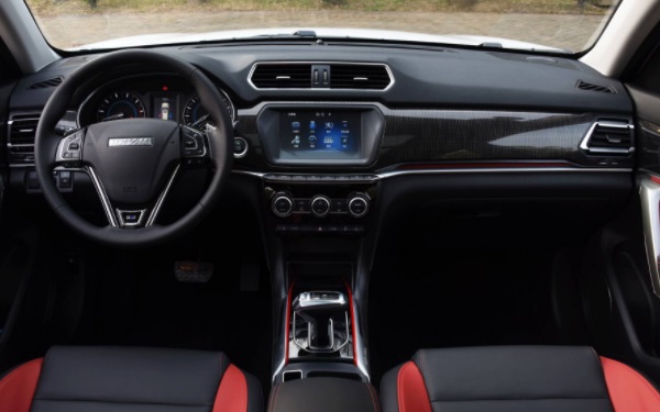 最真實(shí)的哈弗h2優(yōu)缺點(diǎn) 哈弗h2質(zhì)量真實(shí)評(píng)價(jià)