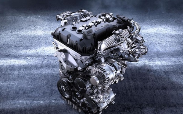 瑞虎8動(dòng)力配置真實(shí)測評 奇瑞瑞虎8三大件怎么樣