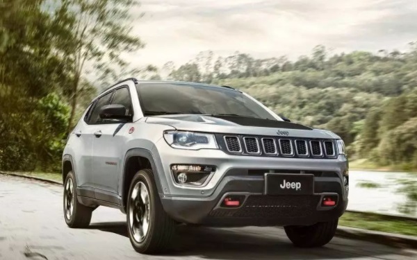 jeep指南者值得買(mǎi)嗎 指南者質(zhì)量怎么樣