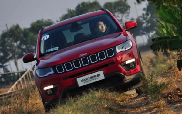 jeep指南者值得買(mǎi)嗎 指南者質(zhì)量怎么樣