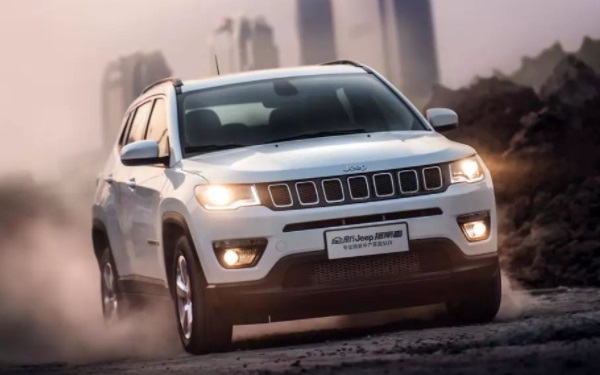 jeep指南者值得買(mǎi)嗎 指南者質(zhì)量怎么樣