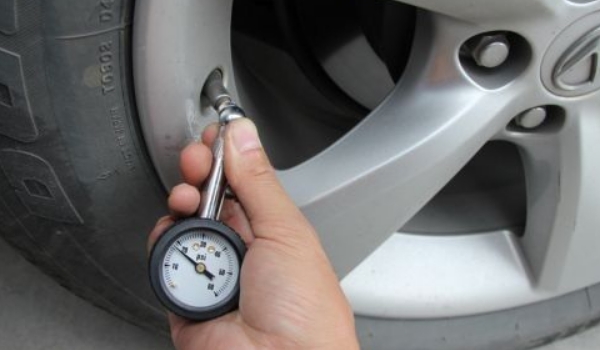 寶駿510油耗多少真實油耗 百公里油耗6L（一公里油耗大概5到6毛）