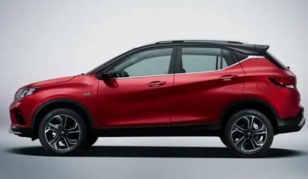 東南dx3有幾個(gè)火花塞 一共采用四個(gè)火花塞