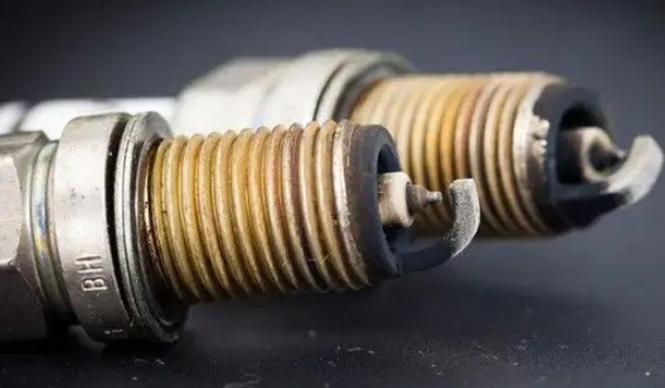 東南dx3有幾個(gè)火花塞 一共采用四個(gè)火花塞