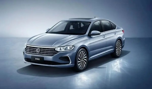 大眾朗逸油耗多少真實(shí)油耗 百公里油耗實(shí)測(cè)6.9L