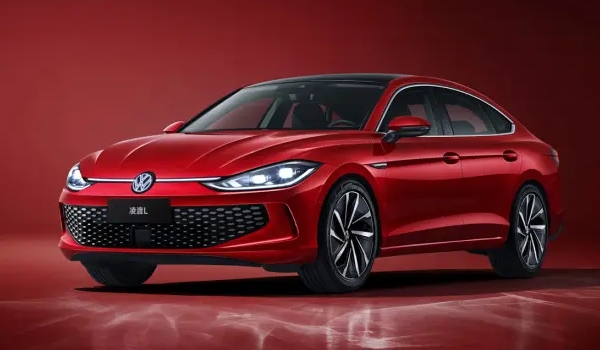 凌渡輪胎型號規(guī)格 采用兩種輪胎型號規(guī)格（205/55 R17和225/45 R18）