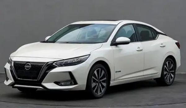 日產(chǎn)軒逸首付分期要多少 貸款三年首付3萬(wàn)起（月供1795元）