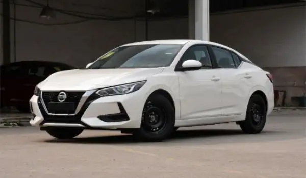 日產軒逸真實油耗是多少 百公里綜合油耗3.9L起（一公里油耗約4-6毛）