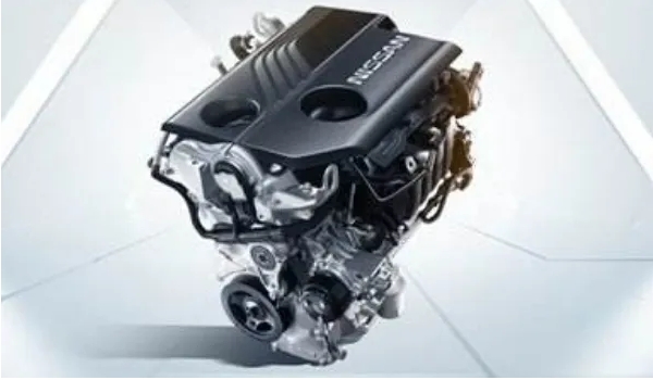 日產(chǎn)軒逸真的有那么好嗎 車(chē)身長(zhǎng)4.6米（安全性能優(yōu)秀）