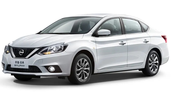 日產(chǎn)軒逸真的有那么好嗎 車(chē)身長(zhǎng)4.6米（安全性能優(yōu)秀）