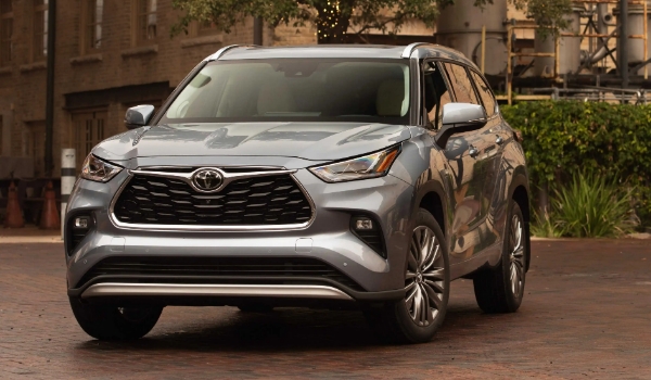 漢蘭達(dá)2022款漢蘭達(dá)報價及圖片 2022款漢蘭達(dá)售價25萬起（全款落地29萬）