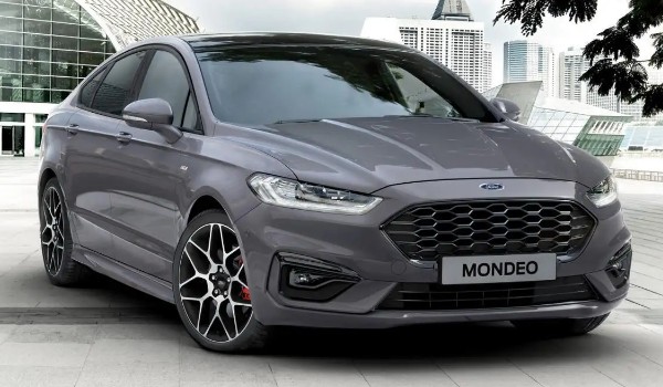 福特蒙迪歐油耗高嗎 百公里油耗實(shí)測11.9L