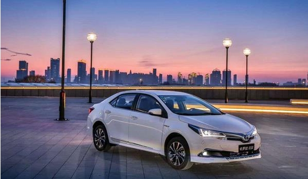 本田思域發(fā)動機(jī)怎么樣 動力充足油耗低（搭載1.5T發(fā)動機(jī)）