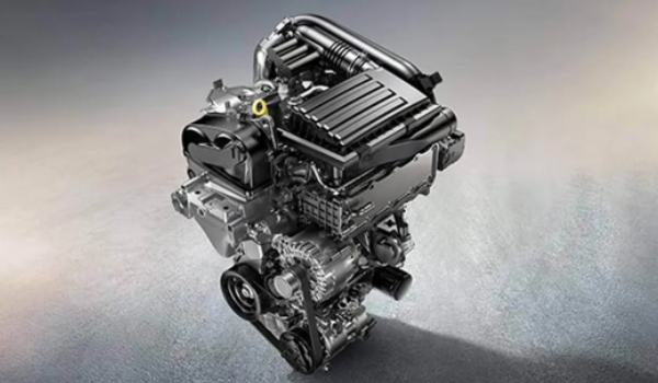 大眾寶來(lái)發(fā)動(dòng)機(jī)怎樣 動(dòng)力夠用油耗節(jié)?。ù钶d1.5L/1.2T/1.4T三款四缸發(fā)動(dòng)機(jī)）