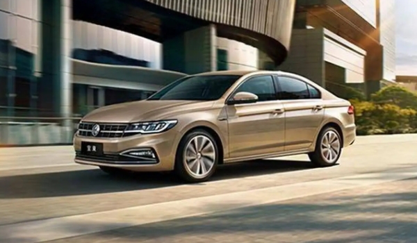 大眾寶來(lái)發(fā)動(dòng)機(jī)怎樣 動(dòng)力夠用油耗節(jié)?。ù钶d1.5L/1.2T/1.4T三款四缸發(fā)動(dòng)機(jī)）