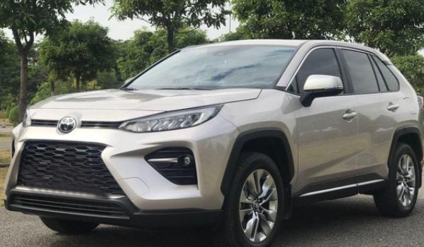 威蘭達(dá)油耗多少真實油耗 百公里油耗實測僅7.8L