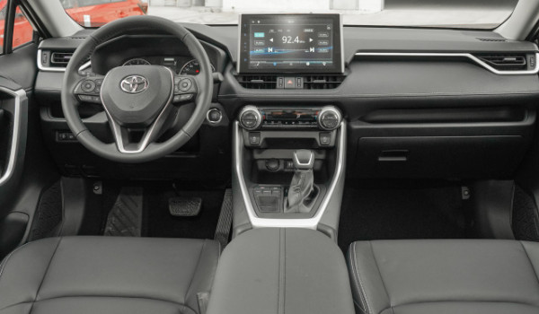 威蘭達(dá)油耗多少真實油耗 百公里油耗實測僅7.8L