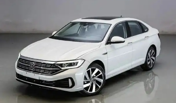 大眾速騰二手車價(jià)格 市場(chǎng)二手車成交價(jià)最低1萬(wàn)