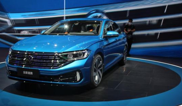 大眾速騰性能怎么樣 動力滿足出行需求油耗低（標(biāo)配七大安全氣囊）