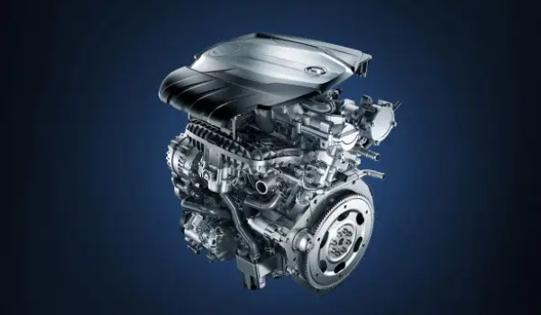 大眾朗逸是什么發(fā)動機(jī) 搭載兩款四缸發(fā)動機(jī)（1.5L和1.4T）