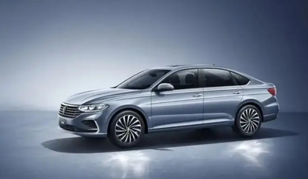 大眾朗逸輪胎型號(hào)是多少 采用三種輪胎型號(hào)（更換年限三年或六萬公里）